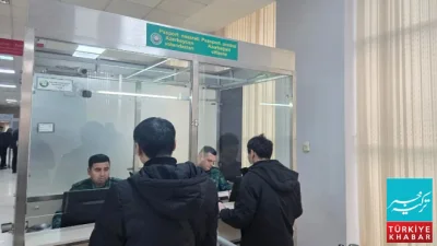 28 February to 10 March: 2,097 People Safely Repatriated from Iran to Azerbaijan