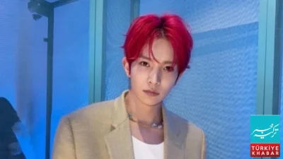 Heeseung of K-Pop Group Enhypen to Leave Group for Solo Career