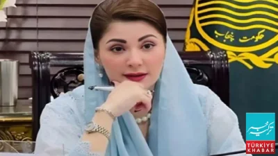 Responsibility for Eliminating Illegal Arms Assigned to CCD, New Act Enforced in Punjab