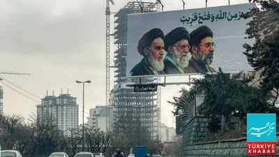 Big U.S. Announcement: Up to $10 Million Reward for Information on Leaders of Iran’s Revolutionary Guards