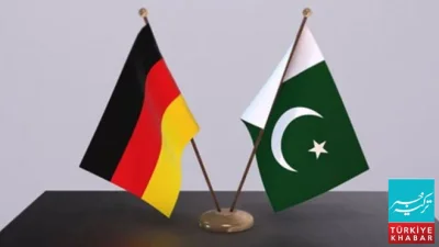 Pakistan and German Development Bank Sign €18 Million Grant Agreement