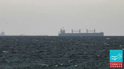 Iran Warns of Strong Retaliation if U.S. Targets Its Energy Facilities