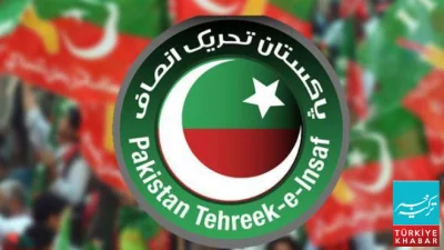 Rifts Emerge in PTI, Opposition to Task Force for Imran Khan’s Release