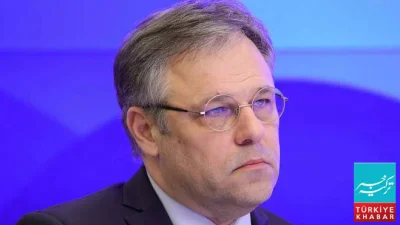 Russia: 14 Civilians Killed, 10 Children Injured in Ukrainian Attacks