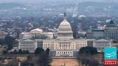 White House: Status of Talks with Iran Remains Uncertain