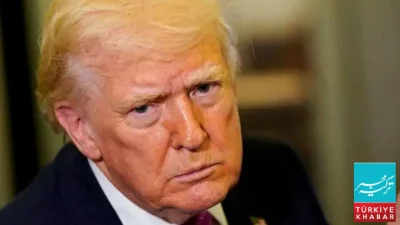 US Nears Deal with Iran, Signals Possible Control Over Oil