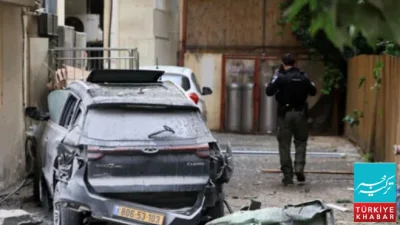 Possibility of war easing in the Middle East, tensions remain high across the region