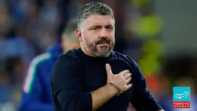 Defeat in Playoff Leads to Resignations of Italy’s Coach and Officials