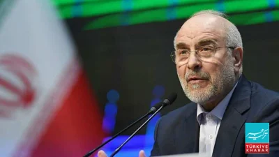 Iran’s Sarcastic Jab at US Over Search for Missing Pilot