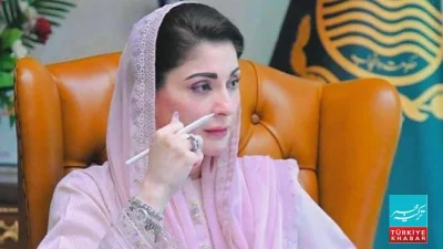 Major Relief for Farmers in Punjab: Diesel Subsidy Announced