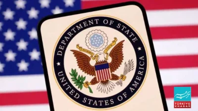 U.S. Takes Major Step, Green Cards of Iranian Nationals Revoked