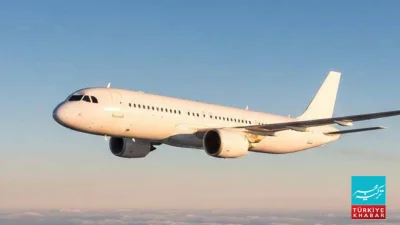 Flight Operations Resume, Gulf Flights Restarted