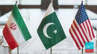 Iran Ready for Second Round of Talks, Progress Expected in Islamabad