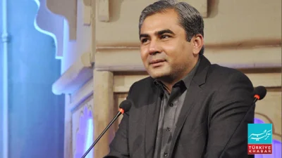 Iqbal’s Message of Unity and Selfhood Still a Beacon for the Muslim Ummah: Mohsin Naqvi