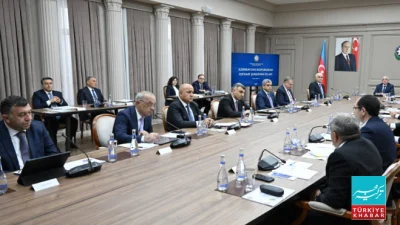 Emergency Economic Meeting in Baku Reviews Agricultural Challenges, Major Decisions Approved to Boost Production