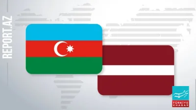 Azerbaijan and Latvia Sign Agreement on Consular Cooperation