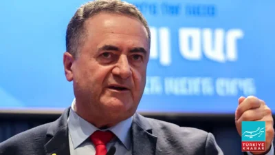 Israeli Defense Minister threatens further attacks on Iran