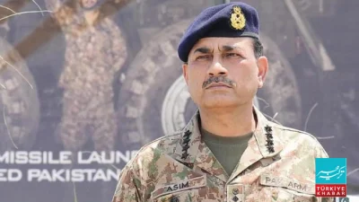 Indian provocation will be met with a firm response, Pakistan’s defence is invincible: Field Marshal Asim Munir