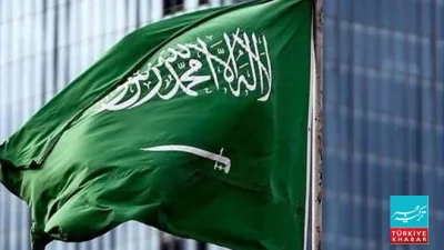 Saudi Arabia Strongly Condemns Drone Attacks on Kuwait
