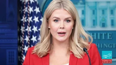 Hope for Progress in US–Iran Talks, American Delegation to Depart for Pakistan Today