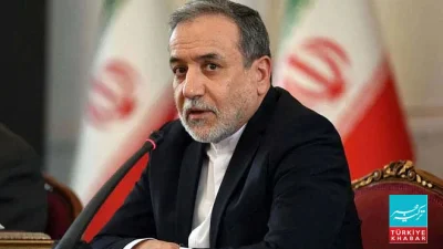 Iranian Foreign Minister Says Islamabad Visit Was Highly Productive