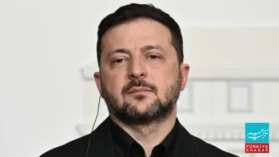 Ukraine to Attend NATO Summit, Details of Representation Still Being Finalised: Zelensky