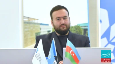 Record Participation in Global Urban Planning Forum, Over 800 Journalists Registered