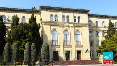 Large-Scale Amnesty Implemented in Azerbaijan, Over 23,000 People Benefited