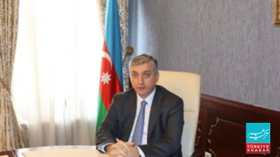 State Financial Monitoring System Further Strengthened, Transparency Increased Through Audit Reforms in Azerbaijan