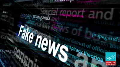 Reports of alleged attacks in Kunar baseless, Pakistan rejects Afghan media claims