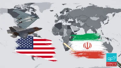 Trump unhappy with Iran’s new proposal, hopes for peace fade further