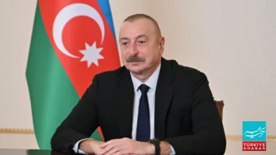 Azerbaijan and Czech Republic agree to enhance cooperation