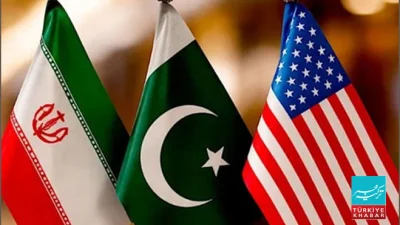 Iran–US talks stuck, Pakistan’s role prominent in behind-the-scenes diplomacy