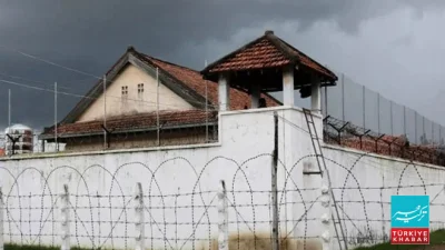 Revelation of Pakistani citizens detained in harsh conditions in Cambodia