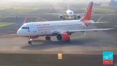 Indian aviation industry in crisis, rising fuel prices and losses increase