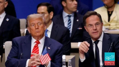 Questions over Pentagon briefings: doubts grow over information on Iran war, report says