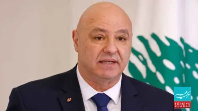 Israel must fully adhere to ceasefire; negotiations are the only solution, says Lebanese President