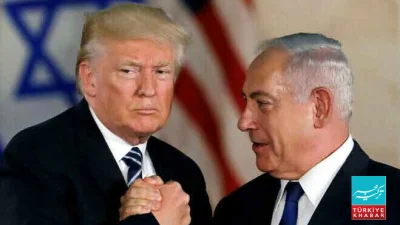 Trump advises Netanyahu to avoid full-scale war in Lebanon