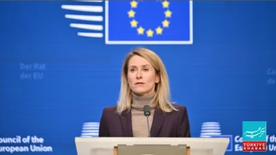 Headline: European Union Welcomes Efforts to Restore Rail Connectivity Between Armenia and Turkey