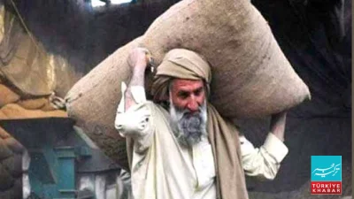 Labour Day being observed today in Pakistan and across the world