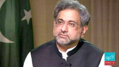 Poverty is continuously increasing in current conditions: Shahid Khaqan Abbasi