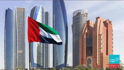 UAE announces travel ban for Iran, Lebanon and Iraq, urges citizens to return immediately