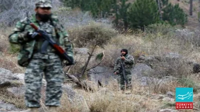 India Blocks Pakistani YouTube Channels