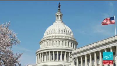 Iran War Authority Dispute: Congressional Decision Expected