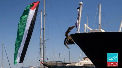 Spain and Brazil Declare Israeli Abduction Action Illegal