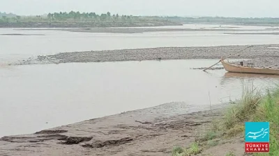 Water Shortage in River Chenab: Pakistan Seeks Explanation from India