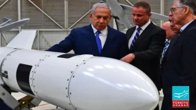 US Congress members demand transparency on Israeli nuclear program, pressure on government increases