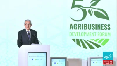 Climate change poses major threat to agriculture and food security, losses rise significantly