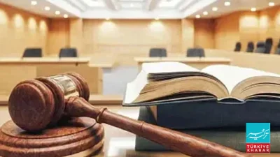 Girl Who Accepted Islam Shifted to Shelter Home, Court Orders Age Determination Test