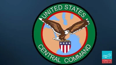 Tension in Strait of Hormuz: US military claims defensive action against Iran